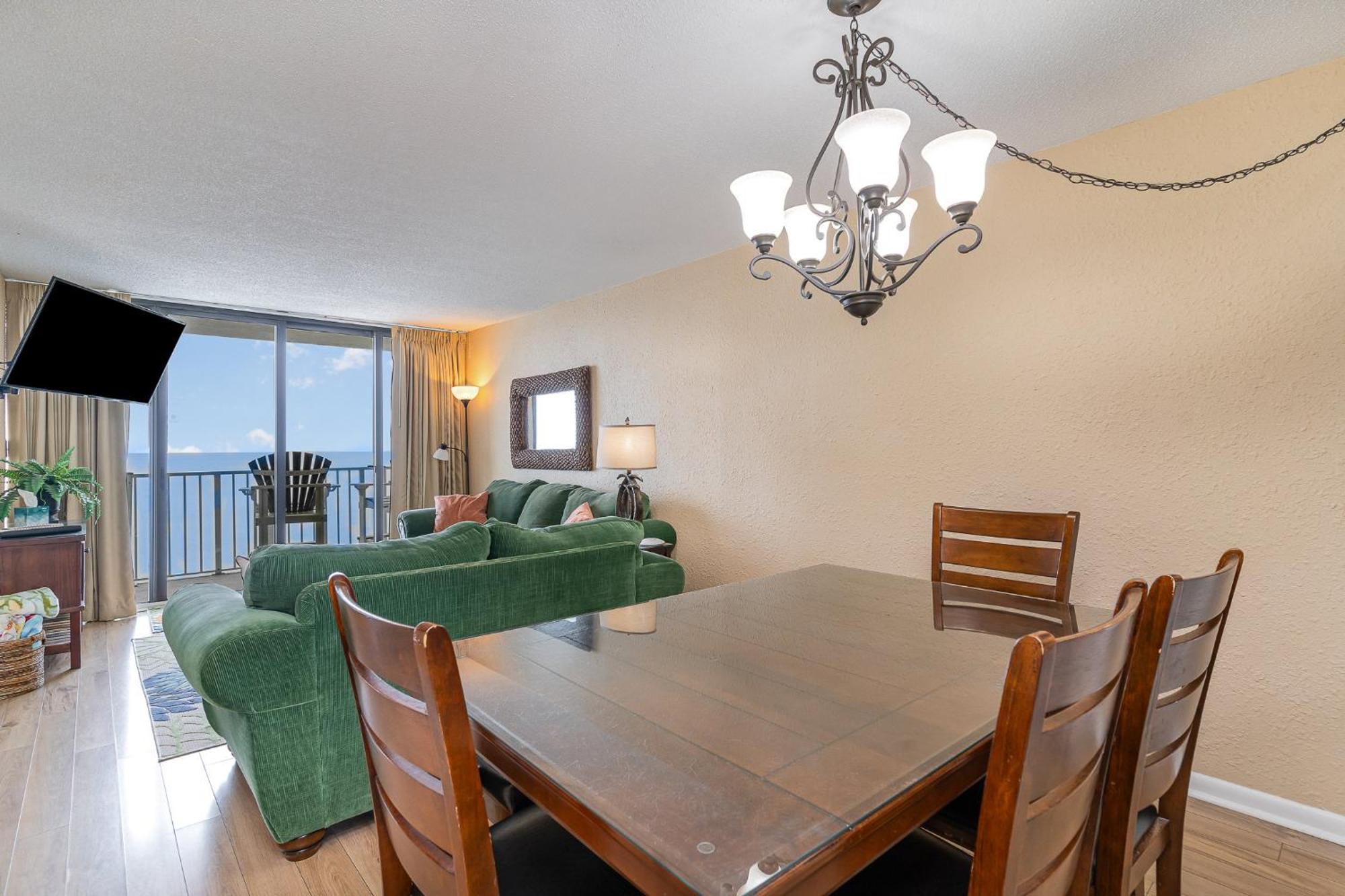 Sands Beach Club Briarcliffe Acres Esterno foto